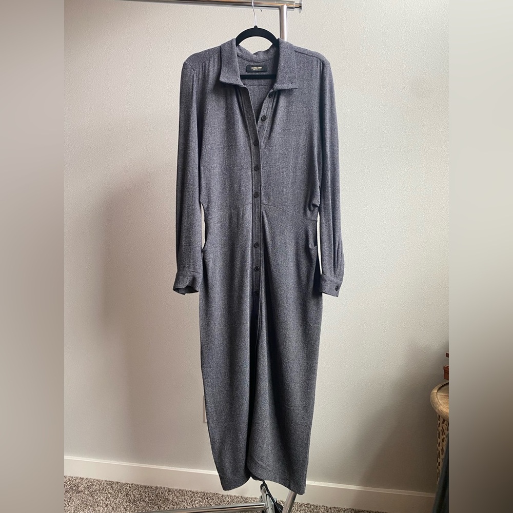 Sz.6 - Rachel Comey Dress